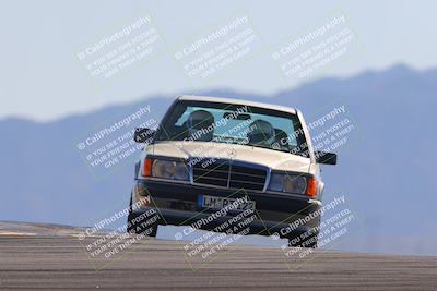 media/Feb-11-2023-Club Racer Events (Sat) [[948cde25ce]]/3-Intermediate High (Purple)/Session 3 (Turn 9)/